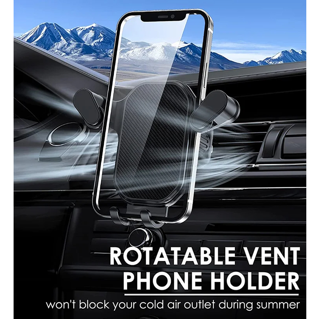 Miniatura 9 de SOPORTE CELULAR REJILLA GANCHO RT-601